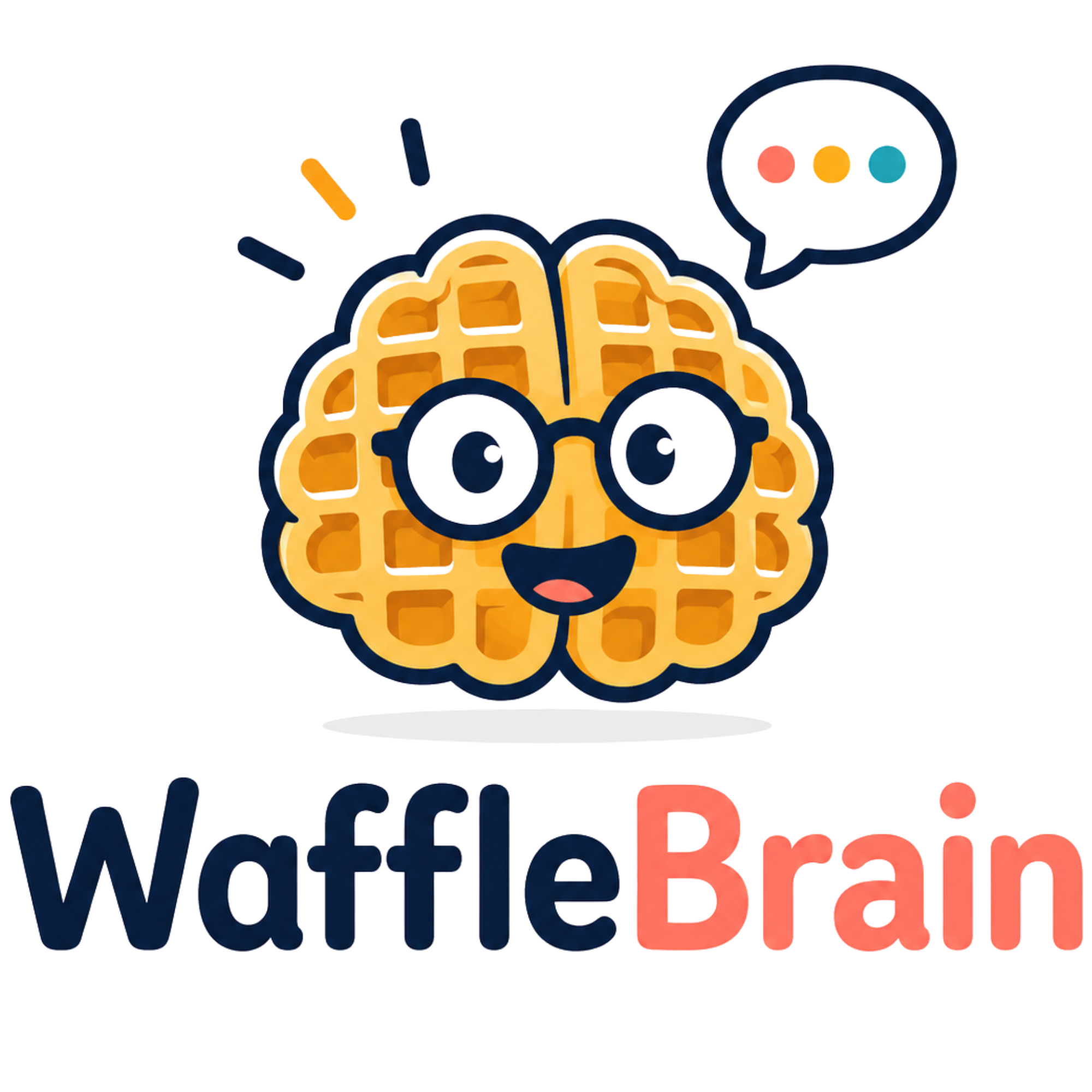 WaffleBrain